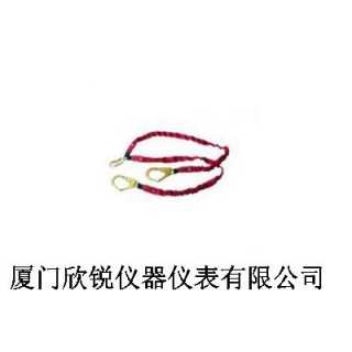MSA梅思安Diamond吸震绳10088068,厦门欣锐仪器仪表有限公司