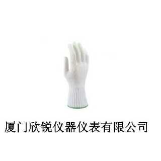 MSA梅思安UB20防切割手套9911041,厦门欣锐仪器仪表有限公司