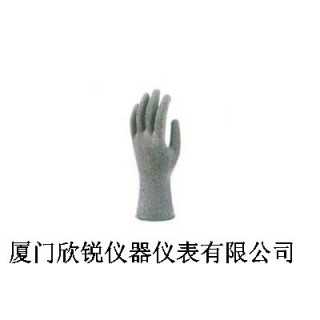 MSA梅思安UB10防切割手套9911040,厦门欣锐仪器仪表有限公司