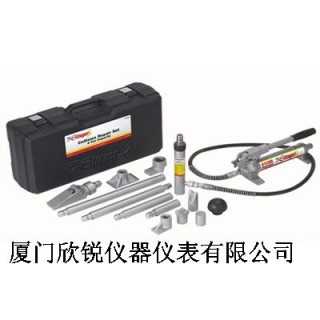 OTC4020美国OTC4020空压/液压泵,厦门欣锐仪器仪表有限公司