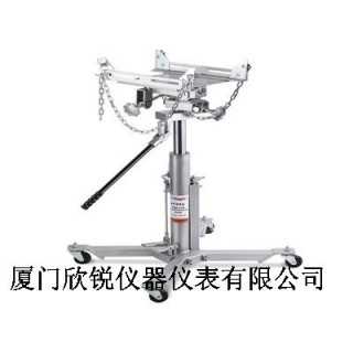 OTC1794气动/液压变速箱托架1000磅（0.45t载重,厦门欣锐仪器仪表有限公司