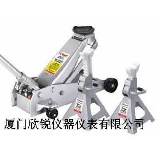 OTC1503A美国OTC1503A 2-1/2吨千斤顶套件,厦门欣锐仪器仪表有限公司