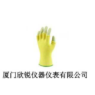 MSA梅思安FB20FIN防切割手套9911046,厦门欣锐仪器仪表有限公司