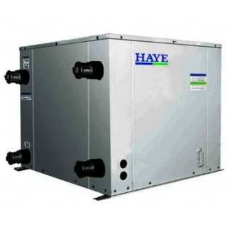 水冷箱型工业低温冷水机,上海瀚艺冷冻机械有限公司（上海）