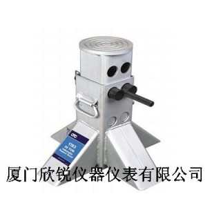OTC1783美国OTC1783可调支架,厦门欣锐仪器仪表有限公司