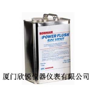 17565美国罗宾耐尔robinair强力清洗溶剂,厦门欣锐仪器仪表有限公司