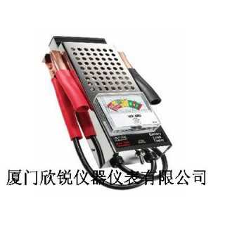 3180美国OTC3180电瓶负荷检测仪,厦门欣锐仪器仪表有限公司