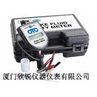 3890美国OTC3890制动液检测器,厦门欣锐仪器仪表有限公司