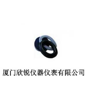 MSA梅思安10092878左/右被动式耳罩维护包,厦门欣锐仪器仪表有限公司