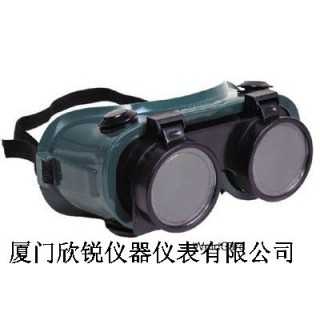 MSA梅思安WeldGard焊工防护眼罩9913224,厦门欣锐仪器仪表有限公司