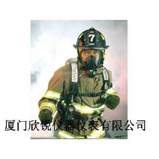 MSA梅思安FireHawk CBRN自给式空气呼吸器,厦门欣锐仪器仪表有限公司