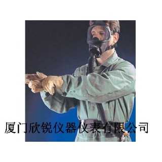 MSA梅思安高压横流式焊工面罩呼吸器480600,厦门欣锐仪器仪表有限公司