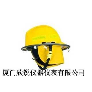 MSA梅思安F3消防头盔99040X6,厦门欣锐仪器仪表有限公司