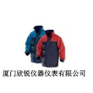 代尔塔405321新雪丽防寒服PVC涂层HA0302011,厦门欣锐仪器仪表有限公司