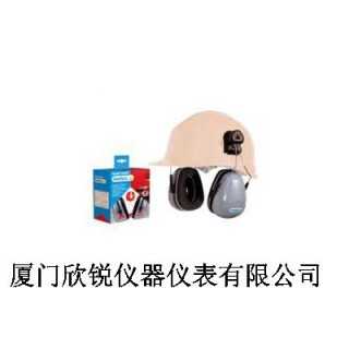 代尔塔防噪音耳罩103014,厦门欣锐仪器仪表有限公司