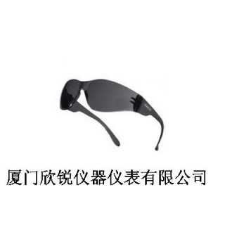 代尔塔BRAVAFU防护眼镜101118,厦门欣锐仪器仪表有限公司