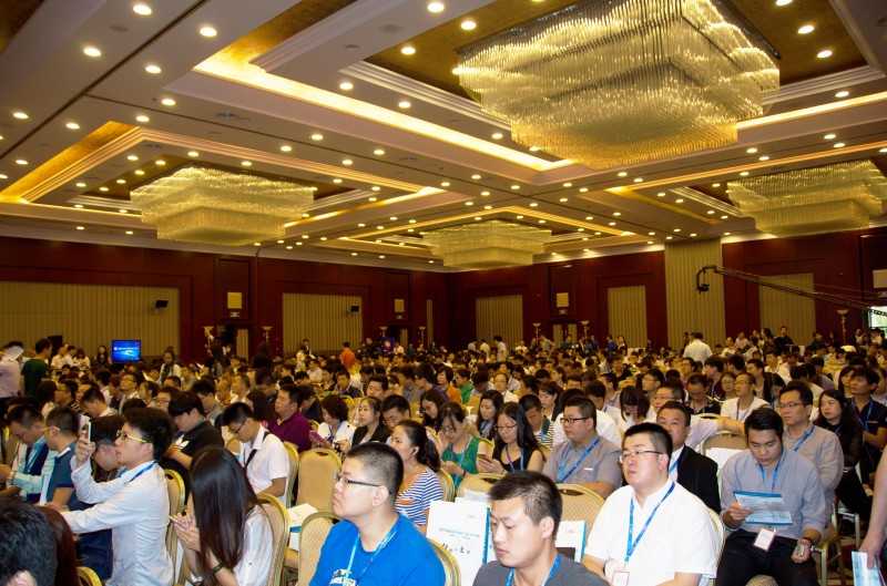 这9种生活习惯，做到说明你很健康！