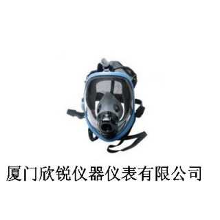 代尔塔硅橡胶面罩106009,厦门欣锐仪器仪表有限公司