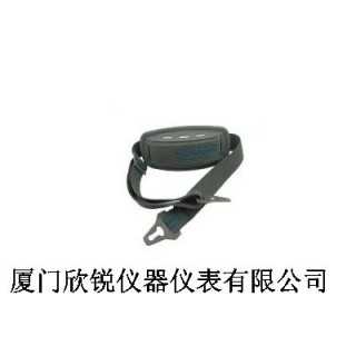 代尔塔MENTALPHA安全帽下颚带加防护托102013,厦门欣锐仪器仪表有限公司