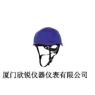 代尔塔102201运动头盔,厦门欣锐仪器仪表有限公司