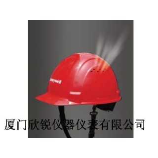 霍尼韦尔H99安全帽H99RN102,厦门欣锐仪器仪表有限公司