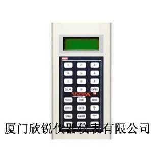 MSA梅思安Ultima手操器,厦门欣锐仪器仪表有限公司