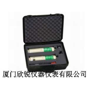 MSA梅思安标定套装,厦门欣锐仪器仪表有限公司