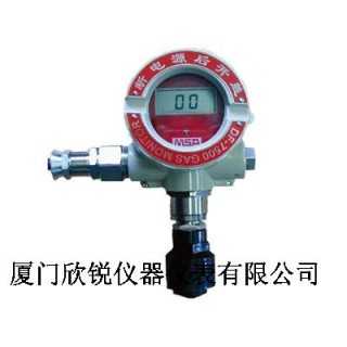 MSA梅思安DF-7500可燃气体探测器8311001,厦门欣锐仪器仪表有限公司