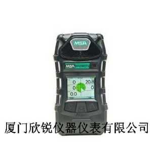 MSA梅思安Altair5天鹰多种气体检测仪10113428,厦门欣锐仪器仪表有限公司