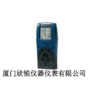 PHD6密闭空间多气体检测仪5453-A14005100NC,厦门欣锐仪器仪表有限公司
