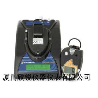 巴固全自动检测标定仪54-46-9100N,厦门欣锐仪器仪表有限公司