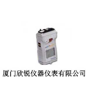 巴固密闭空间气体检测仪54-40-30102NC,厦门欣锐仪器仪表有限公司