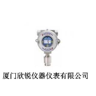 巴固EXPTM一氧化碳CO固定式气体检测仪54-62-010,厦门欣锐仪器仪表有限公司