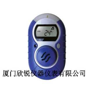 霍尼韦尔单一气体检测仪Impulse XP,厦门欣锐仪器仪表有限公司