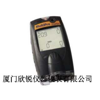 巴固复合式多气体检测仪54-48-302N,厦门欣锐仪器仪表有限公司