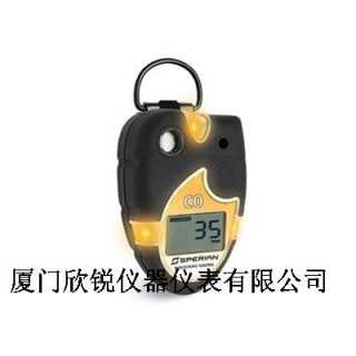 巴固磷化氢气体检测仪54-45-13,厦门欣锐仪器仪表有限公司