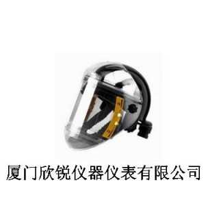 巴固JUNIOR A-Combi-vl通风头罩A114300,厦门欣锐仪器仪表有限公司