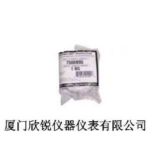 巴固防尘滤棉7506N95,厦门欣锐仪器仪表有限公司