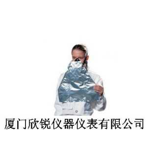 巴固MICRO-K逃生呼吸器1799003,厦门欣锐仪器仪表有限公司