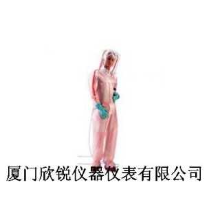 巴固Mururoa核防护类通风气衣4481813-03,厦门欣锐仪器仪表有限公司