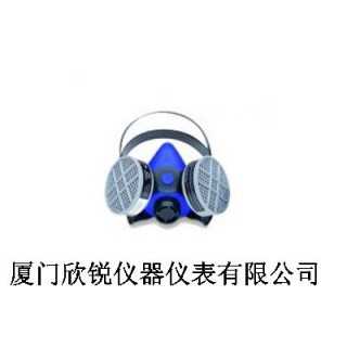 巴固硅胶半面罩B250000小号,厦门欣锐仪器仪表有限公司