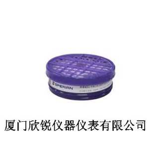 巴固B100100滤毒盒,厦门欣锐仪器仪表有限公司