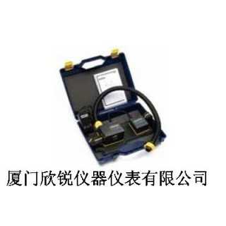 Compact Air电动送风呼吸系统A150103-00,厦门欣锐仪器仪表有限公司