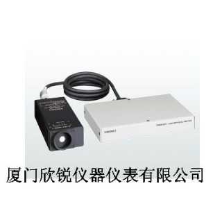 日本日置HIOKI LED光测试仪TM6101,厦门欣锐仪器仪表有限公司