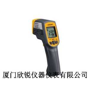 日本日置HIOKI红外测温仪FT3700-20,厦门欣锐仪器仪表有限公司