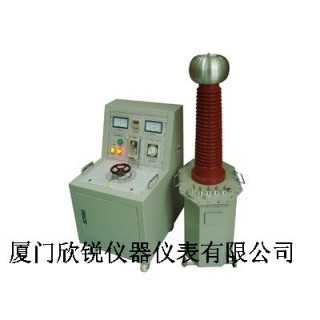 BTN-50KV工频耐压测试仪,厦门欣锐仪器仪表有限公司