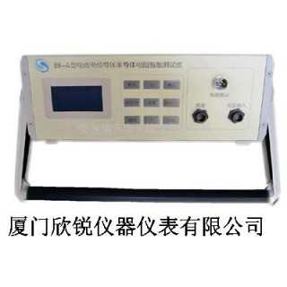 BR-A型电线电缆导体半导体智能电阻测试仪,厦门欣锐仪器仪表有限公司