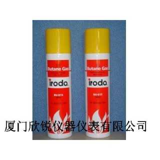 BU-015丁烷气,厦门欣锐仪器仪表有限公司