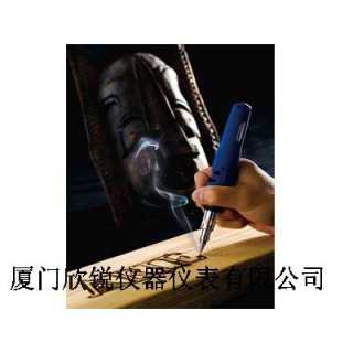 ES-640SI自动点火燃气烙铁ES640SI,厦门欣锐仪器仪表有限公司