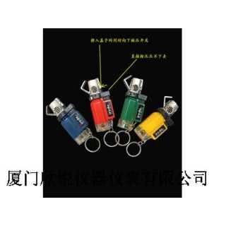MJ-280小型喷火枪MJ280,厦门欣锐仪器仪表有限公司